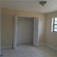 508 E 14 ST, Hialeah, FL 33010 ID:13706404