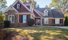 116 Etowah Drive Rome, GA 30161