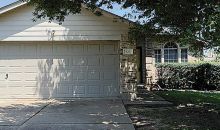 523 Fantasy Montgomery, TX 77356