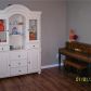 4438 Sugar Maple Drive Nw, Acworth, GA 30101 ID:13672672