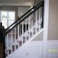 4438 Sugar Maple Drive Nw, Acworth, GA 30101 ID:13672673