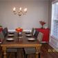 4438 Sugar Maple Drive Nw, Acworth, GA 30101 ID:13672674