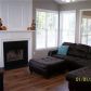 4438 Sugar Maple Drive Nw, Acworth, GA 30101 ID:13672676