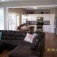 4438 Sugar Maple Drive Nw, Acworth, GA 30101 ID:13672677