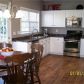 4438 Sugar Maple Drive Nw, Acworth, GA 30101 ID:13672678