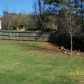 4438 Sugar Maple Drive Nw, Acworth, GA 30101 ID:13672681