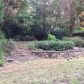 1165 Gavinwood Place, Decatur, GA 30033 ID:13681762