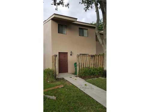 5162 S UNIVERSITY DR # 5162, Fort Lauderdale, FL 33328