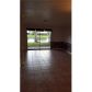 5162 S UNIVERSITY DR # 5162, Fort Lauderdale, FL 33328 ID:13685414