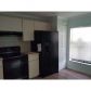 5162 S UNIVERSITY DR # 5162, Fort Lauderdale, FL 33328 ID:13685416