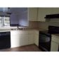 5162 S UNIVERSITY DR # 5162, Fort Lauderdale, FL 33328 ID:13685417