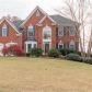 3640 Preakness Lane, Suwanee, GA 30024 ID:13708082