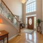 3640 Preakness Lane, Suwanee, GA 30024 ID:13708083