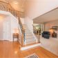 3640 Preakness Lane, Suwanee, GA 30024 ID:13708084