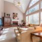 3640 Preakness Lane, Suwanee, GA 30024 ID:13708085