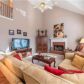 3640 Preakness Lane, Suwanee, GA 30024 ID:13708086