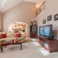 3640 Preakness Lane, Suwanee, GA 30024 ID:13708087