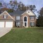 6405 Stapleford Lane, Duluth, GA 30097 ID:13714458