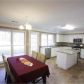 6405 Stapleford Lane, Duluth, GA 30097 ID:13714459