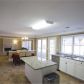 6405 Stapleford Lane, Duluth, GA 30097 ID:13714461