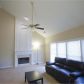 6405 Stapleford Lane, Duluth, GA 30097 ID:13714462