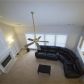 6405 Stapleford Lane, Duluth, GA 30097 ID:13714463