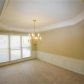 6405 Stapleford Lane, Duluth, GA 30097 ID:13714464