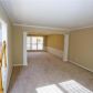 6405 Stapleford Lane, Duluth, GA 30097 ID:13714465