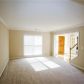 6405 Stapleford Lane, Duluth, GA 30097 ID:13714466