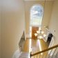 6405 Stapleford Lane, Duluth, GA 30097 ID:13714467