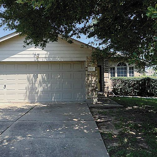 523 Fantasy, Montgomery, TX 77356