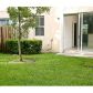 1109 NE 31 TE # 0, Homestead, FL 33033 ID:13457981