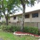 5038 S UNIVERSITY DR # 5038, Fort Lauderdale, FL 33328 ID:13631529