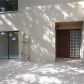 5038 S UNIVERSITY DR # 5038, Fort Lauderdale, FL 33328 ID:13631530