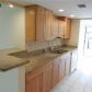 5038 S UNIVERSITY DR # 5038, Fort Lauderdale, FL 33328 ID:13631532