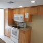 5038 S UNIVERSITY DR # 5038, Fort Lauderdale, FL 33328 ID:13631533