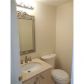 5038 S UNIVERSITY DR # 5038, Fort Lauderdale, FL 33328 ID:13631536