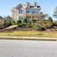 92 Wild Oat Court, Grayson, GA 30017 ID:13698561