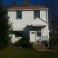 901 E 239th St, Euclid, OH 44123 ID:13719559