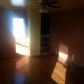 901 E 239th St, Euclid, OH 44123 ID:13719563