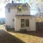 901 E 239th St, Euclid, OH 44123 ID:13719564