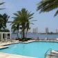 3255 184 ST # 12311, North Miami Beach, FL 33160 ID:13720227