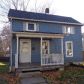 746 Florida Ave, Akron, OH 44314 ID:13721277