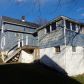 746 Florida Ave, Akron, OH 44314 ID:13721278