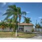 4910 NW 115TH WY, Fort Lauderdale, FL 33323 ID:13433353