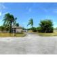 4910 NW 115TH WY, Fort Lauderdale, FL 33323 ID:13433354