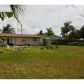 4910 NW 115TH WY, Fort Lauderdale, FL 33323 ID:13433355