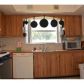 4910 NW 115TH WY, Fort Lauderdale, FL 33323 ID:13433359