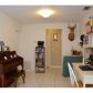 4910 NW 115TH WY, Fort Lauderdale, FL 33323 ID:13433360