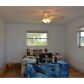 4910 NW 115TH WY, Fort Lauderdale, FL 33323 ID:13433362